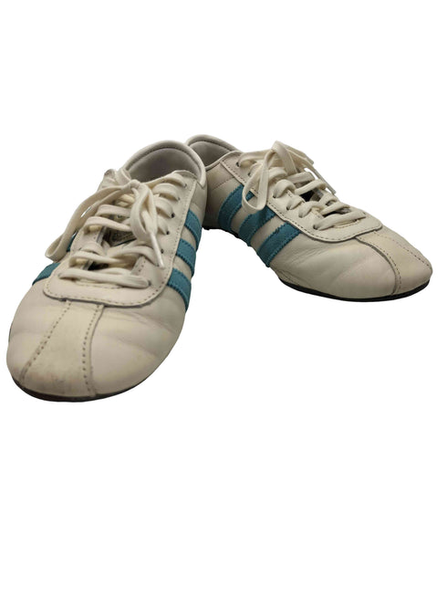 アディダス adidas TOKYO W トーキョー JR2081 メンズ JPN:26.5