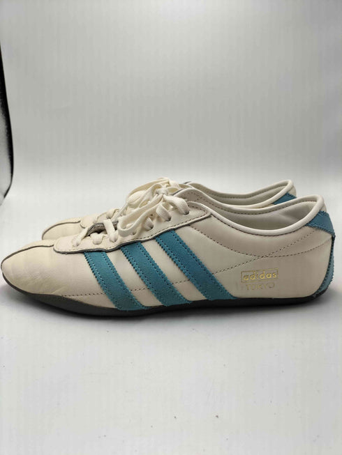 アディダス adidas TOKYO W トーキョー JR2081 メンズ JPN:26.5