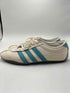 アディダス adidas TOKYO W トーキョー JR2081 メンズ JPN:26.5