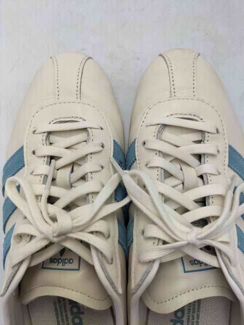アディダス adidas TOKYO W トーキョー JR2081 メンズ JPN:26.5