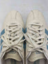 アディダス adidas TOKYO W トーキョー JR2081 メンズ JPN:26.5