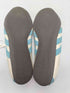 アディダス adidas TOKYO W トーキョー JR2081 メンズ JPN:26.5