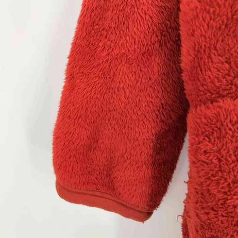 サニースポーツ SUNNY SPORTS ジップアップボアジャケット メンズ ss