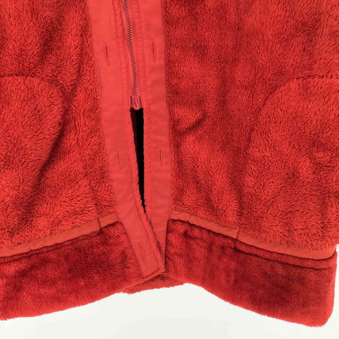 サニースポーツ SUNNY SPORTS ジップアップボアジャケット メンズ ss