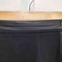 シティー CITY スムースタイトストレッチスカートタイトスカート レディース JPN:1