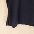 ポールスミス Paul Smith マルチボーダー切り替え S/S ポロシャツ メンズ JPN:M
