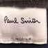 ポールスミス Paul Smith マルチボーダー切り替え S/S ポロシャツ メンズ JPN:M