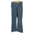 リーバイス Levis 00s 2001年 ボタン裏125 517 フレアカットデニムパンツ メンズ 18 1/2