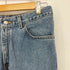 リーバイス Levis 00s 2001年 ボタン裏125 517 フレアカットデニムパンツ メンズ 18 1/2