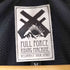 FULL FORCE 襟コーデュロイブルゾン メンズ JPN:M