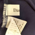 ダーリッチ Darich ドッキングラインオフショルミニワンピース レディース FREE