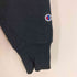 チャンピオン Champion REVERSE WEAVE フロントプリントクルーネックスウェット メンズ JPN:L