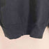 チャンピオン Champion REVERSE WEAVE フロントプリントクルーネックスウェット メンズ JPN:L