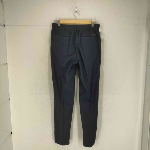 アルマーニエクスチェンジ ARMANI EXCHANGE タック付ジョガーパンツ メンズ 29