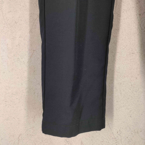 アルマーニエクスチェンジ ARMANI EXCHANGE タック付ジョガーパンツ メンズ 29