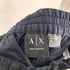 アルマーニエクスチェンジ ARMANI EXCHANGE タック付ジョガーパンツ メンズ 29