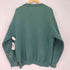 プラティナムフブ platinum fubu 00s Fat Albert アートワーク プリント クルーネック スウェット メンズ XL