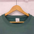 プラティナムフブ platinum fubu 00s Fat Albert アートワーク プリント クルーネック スウェット メンズ XL