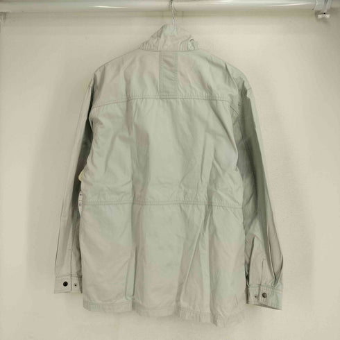 アンブロ UMBRO 90S スタンドカラージャケット メンズ JPN:L