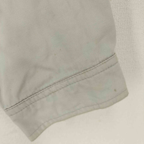 アンブロ UMBRO 90S スタンドカラージャケット メンズ JPN:L