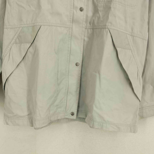 アンブロ UMBRO 90S スタンドカラージャケット メンズ JPN:L