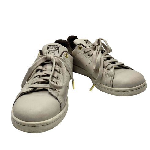 アディダスオリジナルス adidas Originals BILLY’S ENT 別注 STAN SMITH スタンスミス ローカットスニーカー レディース JPN:24.5