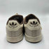 アディダスオリジナルス adidas Originals BILLY’S ENT 別注 STAN SMITH スタンスミス ローカットスニーカー レディース JPN:24.5