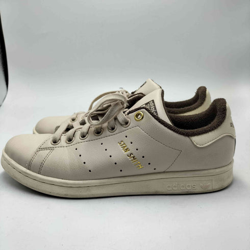 アディダスオリジナルス adidas Originals BILLY’S ENT 別注 STAN SMITH スタンスミス ローカットスニーカー レディース JPN:24.5