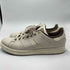 アディダスオリジナルス adidas Originals BILLY’S ENT 別注 STAN SMITH スタンスミス ローカットスニーカー レディース JPN:24.5