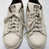 アディダスオリジナルス adidas Originals BILLY’S ENT 別注 STAN SMITH スタンスミス ローカットスニーカー レディース JPN:24.5