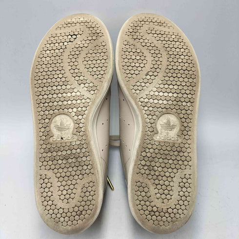 アディダスオリジナルス adidas Originals BILLY’S ENT 別注 STAN SMITH スタンスミス ローカットスニーカー レディース JPN:24.5