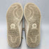 アディダスオリジナルス adidas Originals BILLY’S ENT 別注 STAN SMITH スタンスミス ローカットスニーカー レディース JPN:24.5