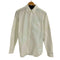 グッドイナフ GOODENOUGH 00S バックロゴプリント L/S BD シャツ メンズ JPN:M