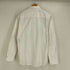 グッドイナフ GOODENOUGH 00S バックロゴプリント L/S BD シャツ メンズ JPN:M