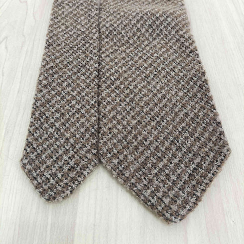 ジョルジオアルマーニ Giorgio Armani CRVATTE イタリア製 ネクタイ メンズ