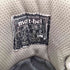 モンベル mont bell BOAフィットシステム トレッキングブーツ GORE-TEX ゴアテックス メンズ JPN:25