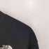 ザノースフェイスホワイトレーベル THE NORTH FACE WHITE LABEL ALBANY CREWNECK アルバニー クルーネック メンズ import:S