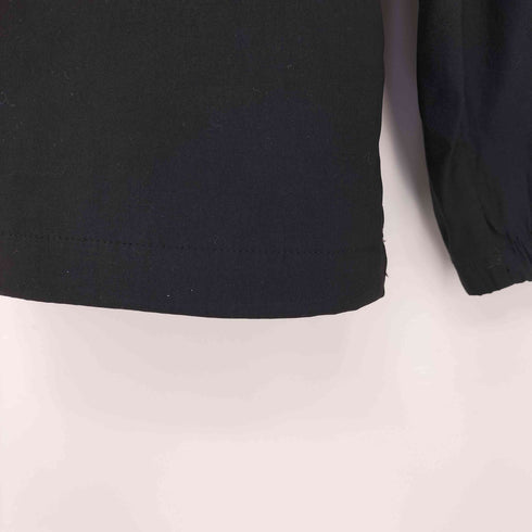 ザノースフェイスホワイトレーベル THE NORTH FACE WHITE LABEL ALBANY CREWNECK アルバニー クルーネック メンズ import:S