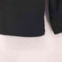 ザノースフェイスホワイトレーベル THE NORTH FACE WHITE LABEL ALBANY CREWNECK アルバニー クルーネック メンズ import:S