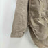 テンダー TENDER Co TAIL SHIRT テイルシャツ メンズ