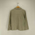 St.river ジップレザージャケット レディース M-L