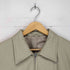 St.river ジップレザージャケット レディース M-L