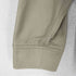 St.river ジップレザージャケット レディース M-L