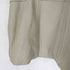 St.river ジップレザージャケット レディース M-L