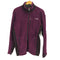 ザノースフェイス THE NORTH FACE ZI VERSA MID JACKET メンズ JPN:L