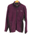ザノースフェイス THE NORTH FACE ZI VERSA MID JACKET メンズ JPN:L