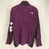 ザノースフェイス THE NORTH FACE ZI VERSA MID JACKET メンズ JPN:L
