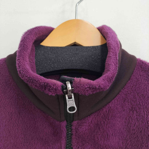 ザノースフェイス THE NORTH FACE ZI VERSA MID JACKET メンズ JPN:L