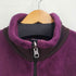 ザノースフェイス THE NORTH FACE ZI VERSA MID JACKET メンズ JPN:L