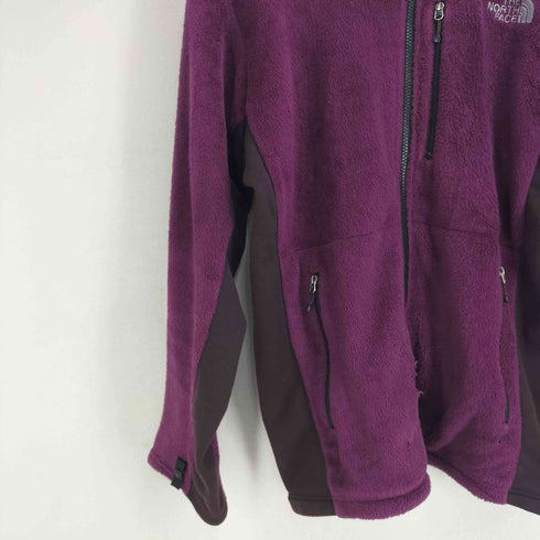 ザノースフェイス THE NORTH FACE ZI VERSA MID JACKET メンズ JPN:L